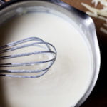 Cheese Sauce
