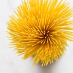 How to Eat Pasta like an Italian?