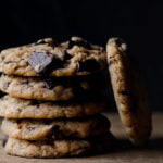 Choco Chip Cookies