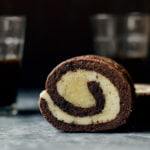 Pinwheel Cookies