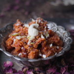 Gajar ka Halwa Recipe | Carrot Halwa Recipe
