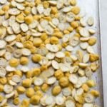 Homemade Moong Dal Mangodi Recipe | Sun-Dried Moong Dal Vadi