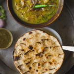 Angakadi