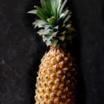What is Pineapple Known For? | Benefits, Nutrition, and Facts