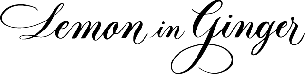 LIG-Logo-02