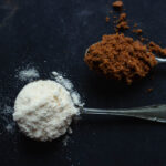 The Traditional Sweeteners of India: Desi Khand and Bura (Best Sugar Substitutes)