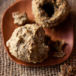 Urad Dal Punjabi Wadi | Amritsari Wadiyan