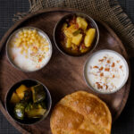 Navratri Special Recipes | Navratri Vrat Recipes | Fasting Recipes for Navratri