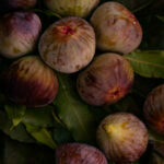 Health Benefits of Figs | Anjeer Benefits