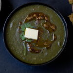 Top Comforting Winter Recipes | Best Winter Meals