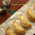 Best Holi Recipes | Holi Special Recipe Ideas