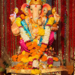 Ganesh Chaturthi Memories: My Personal Stories & Traditions Over the Years