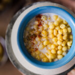 Boondi Raita Recipe | Make Creamy Boondi ka Raita in Minutes