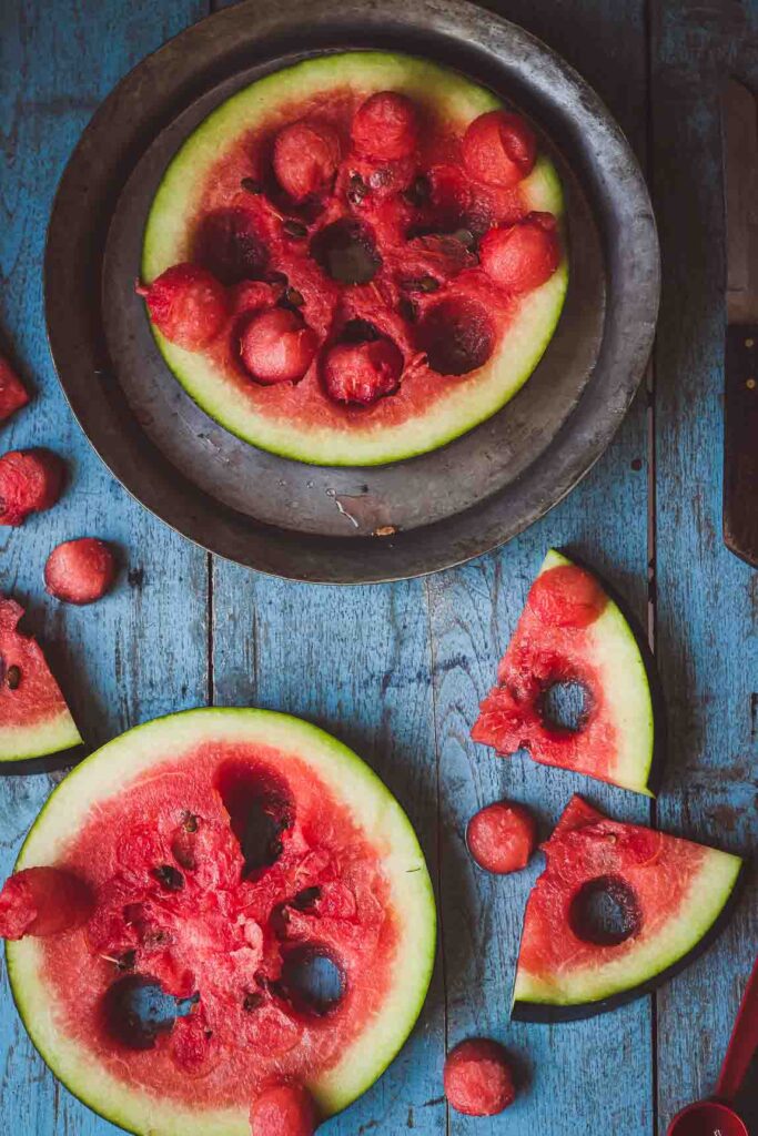 Why Watermelon Is the Ultimate Summer Fruit?